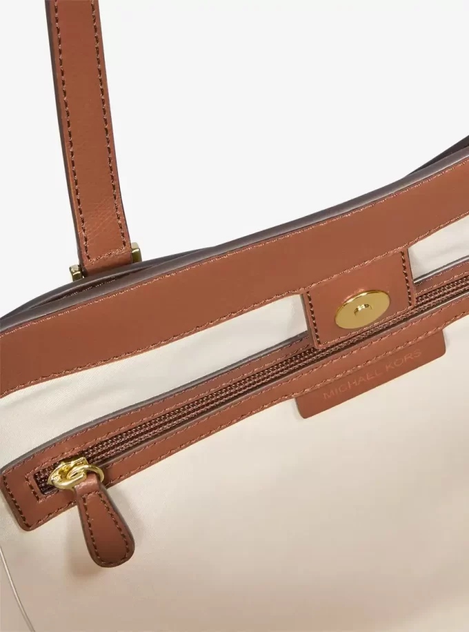 Taryn Große Ledertasche Taryn Große Ledertasche