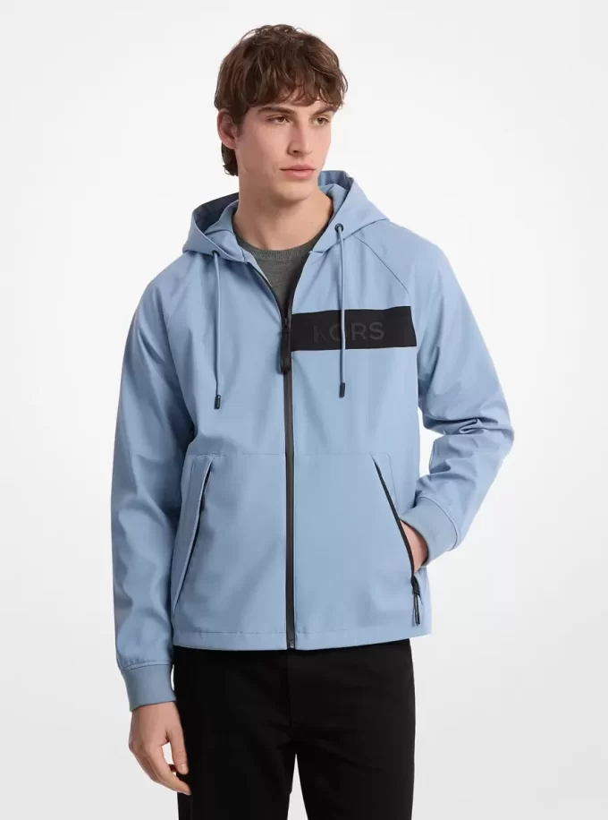 Tigres Kapuzenjacke Tigres Kapuzenjacke