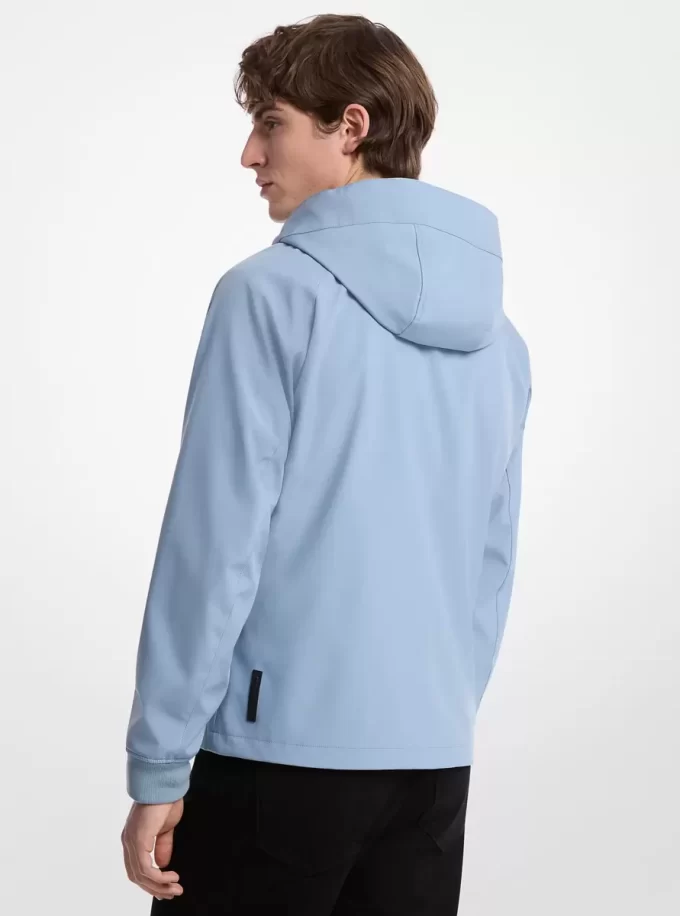 Tigres Kapuzenjacke Tigres Kapuzenjacke