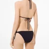 Triangel-Bikini-Oberteil Triangel-Bikini-Oberteil
