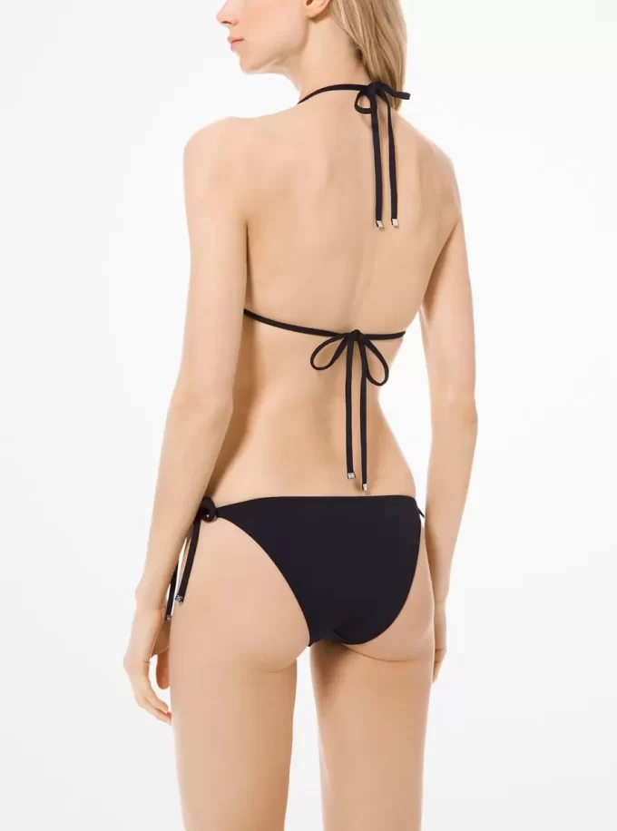 Triangel-Bikini-Oberteil Triangel-Bikini-Oberteil