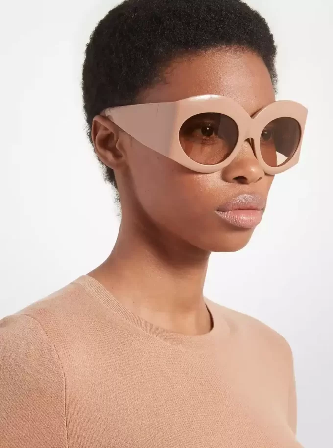 West Village Sonnenbrillen West Village Sonnenbrillen