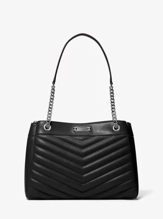 Whitney Medium Stepptasche