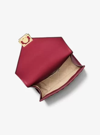 Whitney Medium Stepptasche