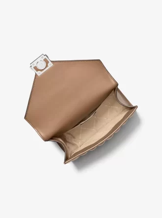 Whitney Medium Stepptasche