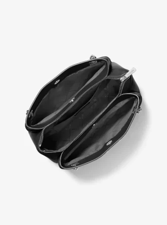 Whitney Medium Stepptasche