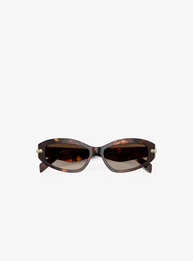 Wilmington Sonnenbrillen