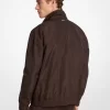 Windjacke