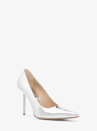 Winona Specchio Lederpumps