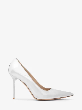Winona Specchio Lederpumps