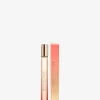 Wonderlust Eau de Parfum Rollerball, 0,34 oz.