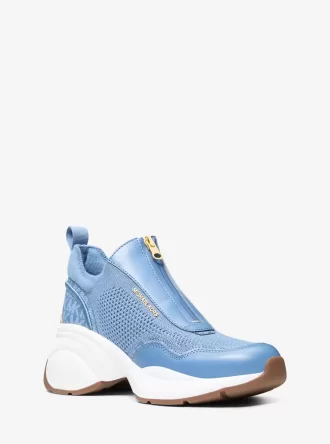 Zuma Mixed-Media-Trainer